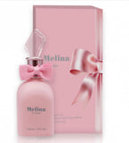 Melina Perfumes