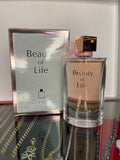 Perfume Árabe 100% original
