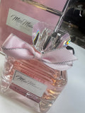 Perfume Árabe 100% original
