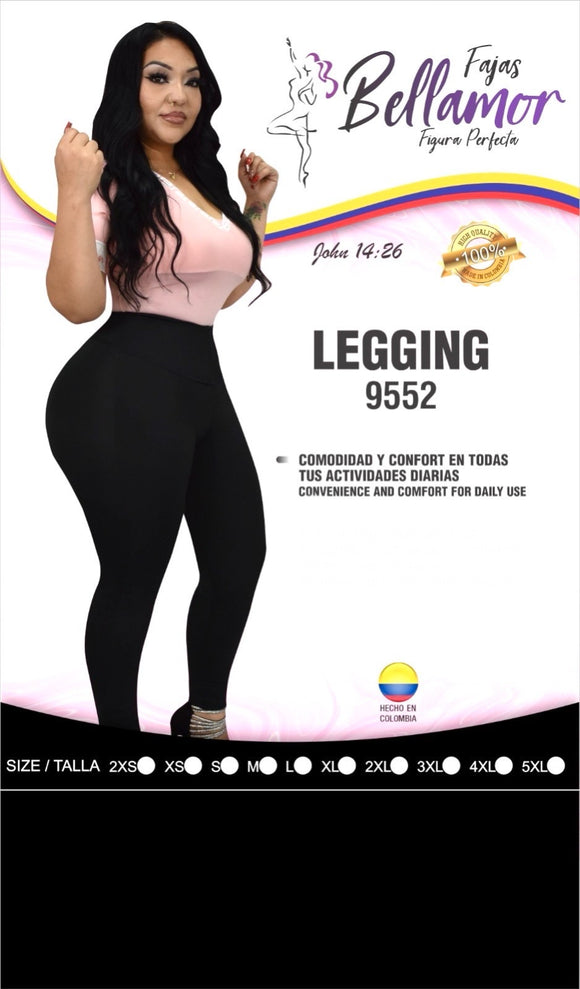 Special edition Dulcetoldmeto Legging