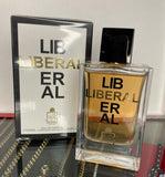 Perfume Árabe 100% original