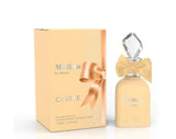 Melina Perfumes