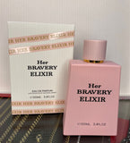 Perfume Árabe 100% original
