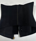 Corset Waist trainer