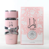 Perfume Árabe 100% original