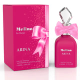 Melina Perfumes